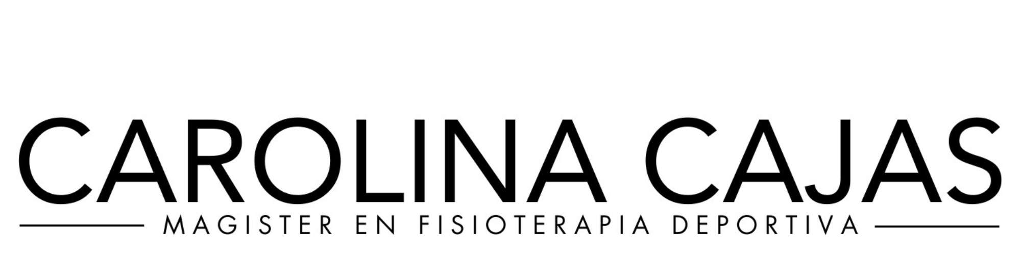 carolinacajasft.com
